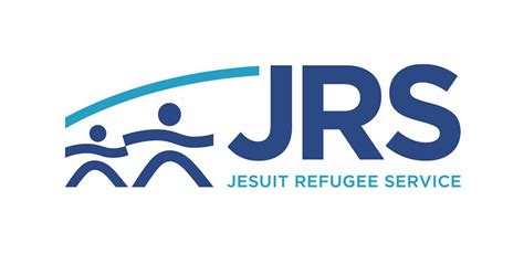 JRS_Logo_New-1 | Jesuit Refugee Service Singapore