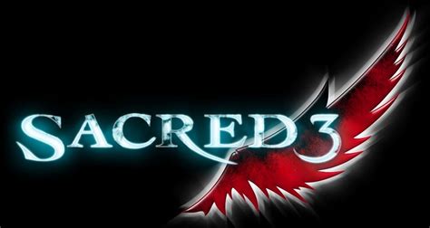 PC Cheats - Sacred 3 Guide - IGN