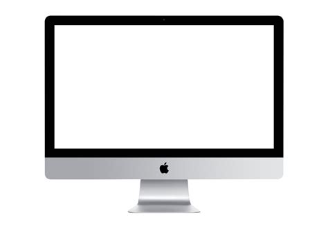 Mockup-imac-front-tscom.png - timslatter.com