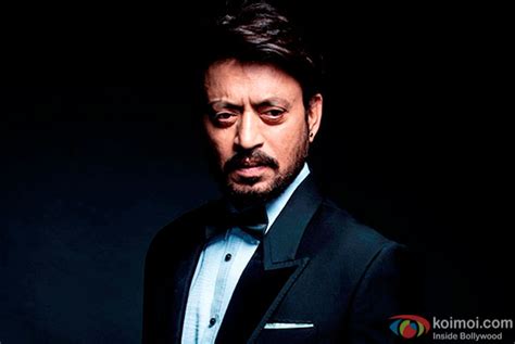 Irrfan Khan Completes A Decade In Hollywood! - Koimoi