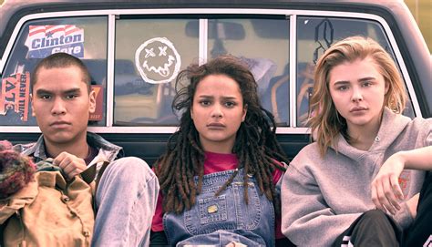 Best Teen Movies on Netflix | Teen Films to Watch This Weekend