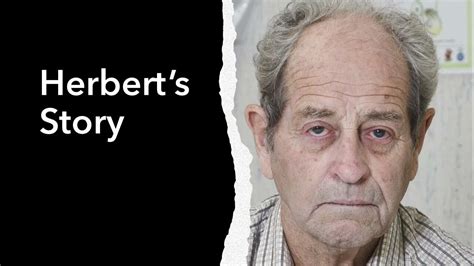 Herbert's Story: Herbert calls 000 for help with breathing difficulty ...