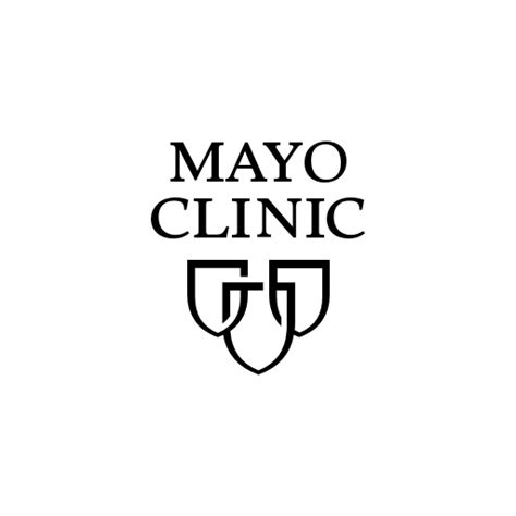 Mayo Clinic - Apps on Google Play