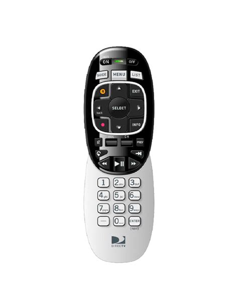 How to program your DIRECTV remote control | DIRECTV Support