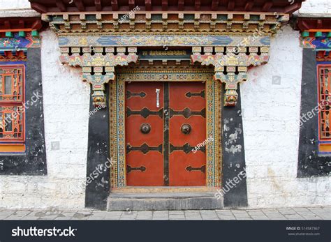 14,476 Tibet houses Images, Stock Photos & Vectors | Shutterstock