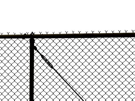 Fence PNG, Iron, Barbed Wire, Wooden Fences Transparent Images - Free Transparent PNG Logos