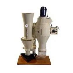 Laboratory Aspirator - Lab Aspirator Latest Price, Manufacturers & Suppliers