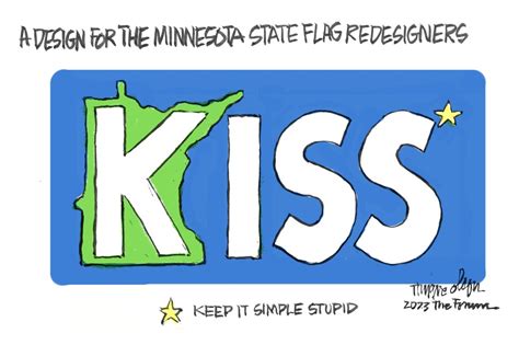 Editorial and opinion cartoons | InForum - InForum | Fargo, Moorhead and West Fargo news ...