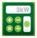 Solar Battery Systems & Home Solar Energy Storage - - Energy Matters ...