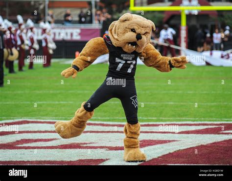 Umass High Resolution Stock Photography and Images - Alamy