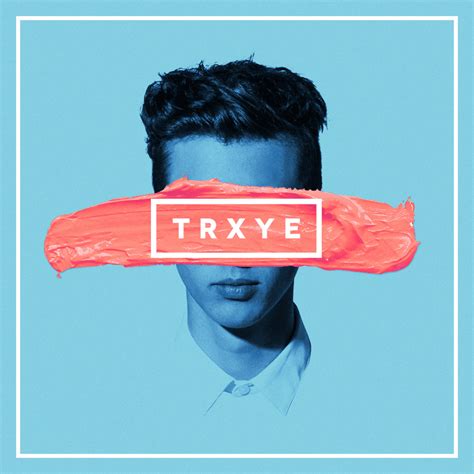 Troye Sivan – Gasoline Lyrics | Genius Lyrics