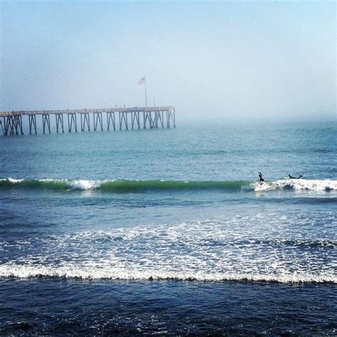 Surfing the pacific Ventura,CA | Surfing, Ventura, Pacific