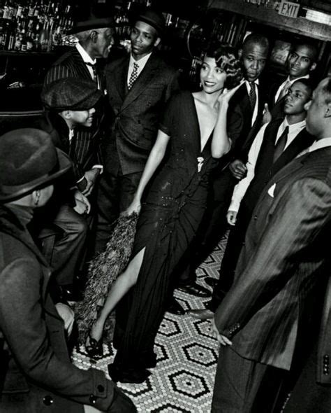 21 Harlem Renaissance Fashion ideas | harlem renaissance, harlem renaissance fashion, harlem