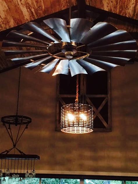 Client Photos | Windmill ceiling fan, Ceiling, Ceiling fan