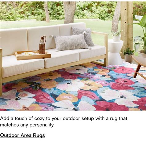 Area Rugs - Macy's