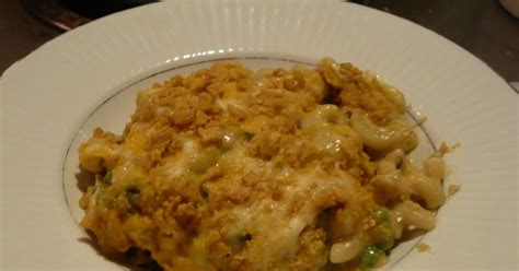 Velveeta Shells and Cheese Casserole Recipes | Yummly