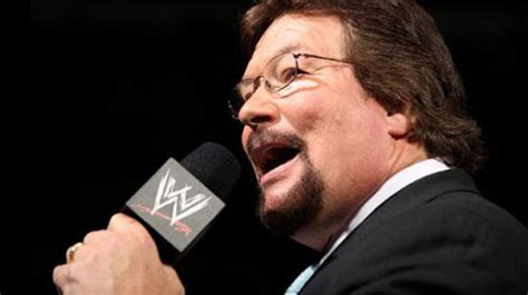 Ted DiBiase Reflects On Hulk Hogan's Controversial WrestleMania 9 Win