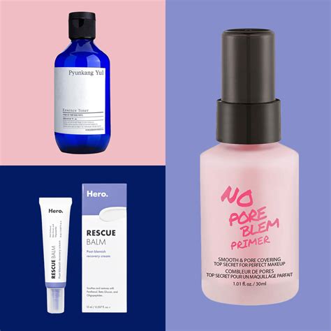 20 Best Korean Beauty Products That Will Transform Your Skin [2022]