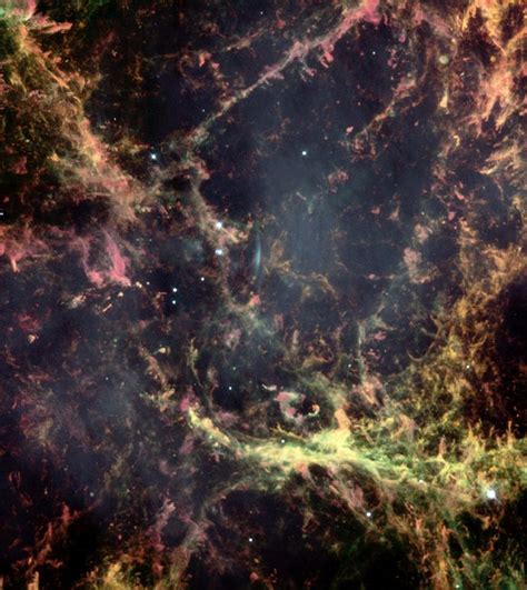 Veil Nebula Supernova Remnant | Crab nebula, Nebula, Hubble telescope