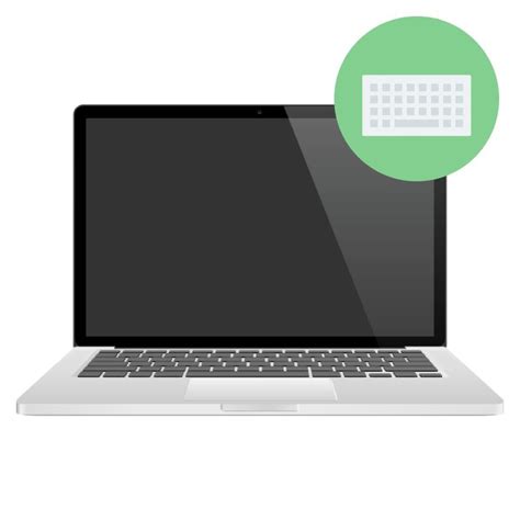 MacBook Pro KeyBoard Replacement Montreal | 13" and 15" | Repair