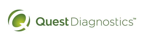 Quest Diagnostics Headquarters 2024 | Addresses + More