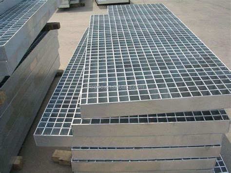 Steel Driveway Grates Grating,Steel Grating Tramex - Buy Steel Driveway ...