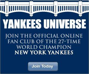 New York Yankees Individual Game Tickets | New york yankees, Game tickets, Yankees