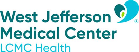 West Jefferson Medical Center Marrero Clinic | West Jefferson Medical ...