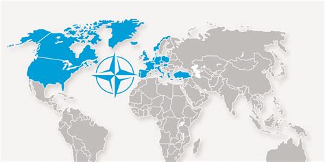 The UK's Nuclear Future | HuffPost UK