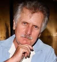 Joe Estevez | Celebrities lists.