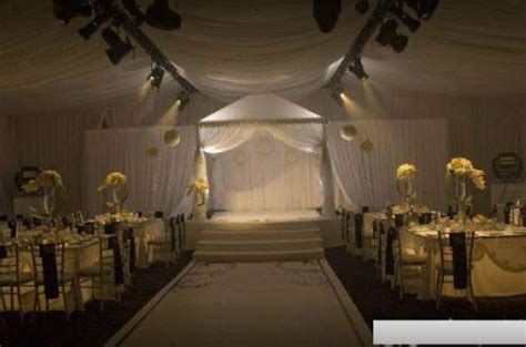 Balansia Wedding and event hall | Arabia Weddings