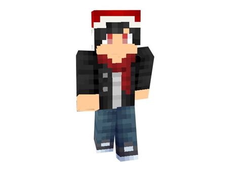 Minecraft Skins Java Edition 64X64 2022 – Get Best Games 2023 Update