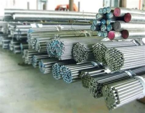 Overview of Maraging Steel with Advantages and Disadvantages — Tough Alloys | by Tough Alloys ...