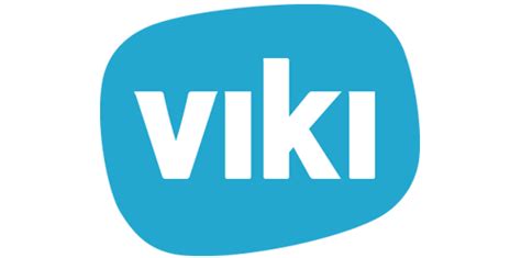 Where to find info about (the history of) Viki? - General Discussion - Viki Discussions