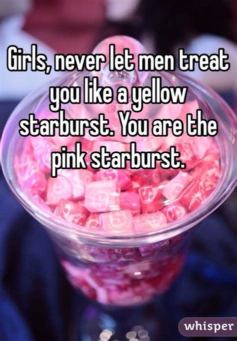 7 best yellow starburst quotes images on Pinterest | Ha ha, Funny things and Funny stuff