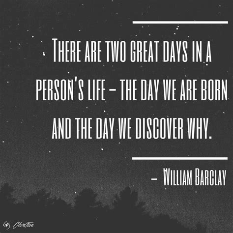 William Barclay Quotes. QuotesGram