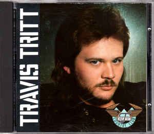 Travis Tritt - Country Club | Releases | Discogs