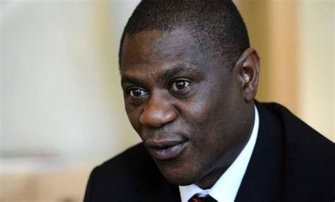 Mashatile: ANC must renew itself! | Daily Sun