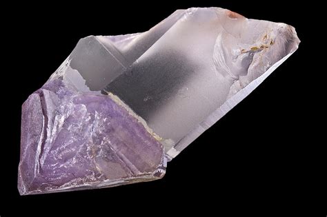 Crystal - Wikipedia