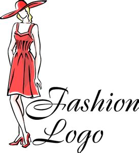 Lady Logo Vector at Vectorified.com | Collection of Lady Logo Vector ...