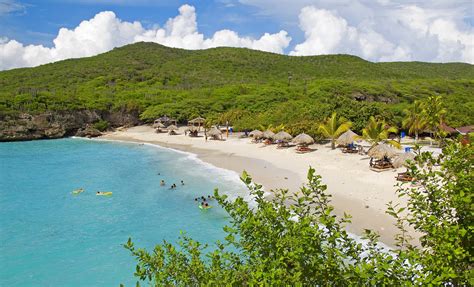 Willemstad, Curacao Cruise Port - Cruiseline.com