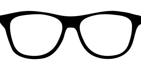 Collection of Okulary PNG. | PlusPNG