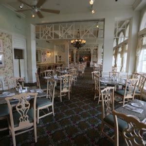 Grand-Floridian-Dining-Restaurants-33 | The DIS Disney Discussion ...