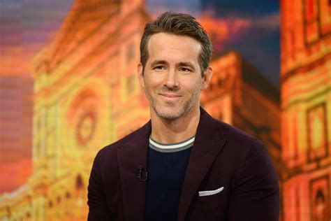 Ryan Reynolds Shares His “Life-Saving” Colonoscopy Experience | Vanity Fair