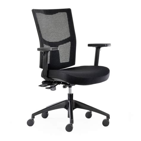 Urban Task Chair | Epic Office Furniture