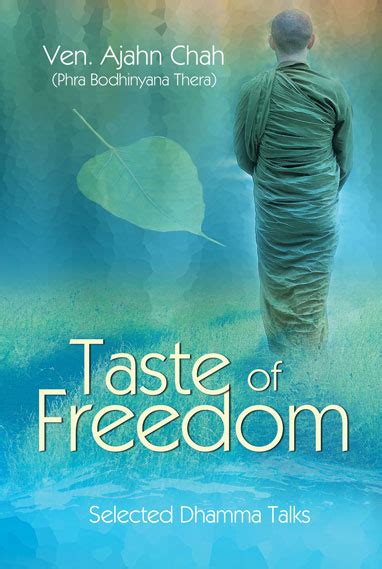 Taste of Freedom – The Online Book Store | Online Book Shop | Buy Books Online