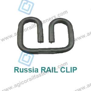 Types Of Rail Clips In Hot Selling, Which One Do You Need?