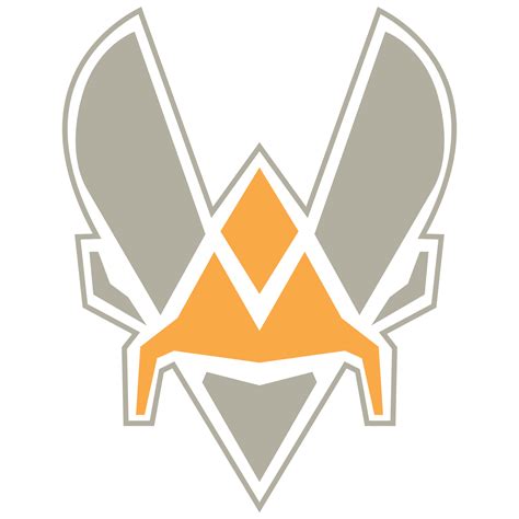 File:Team Vitalitylogo square.png - PUBG Esports Wiki