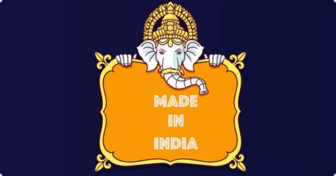 Swadeshi Movement | TheBizdom