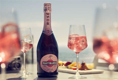 Buy MARTINI & ROSSI® Prosecco Online | Italian Prosecco Spumante ...